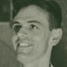 Wolfgang Reitherman