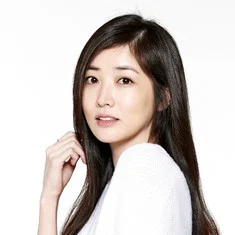 Choi Jung-won