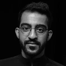 Mohammed Abbas