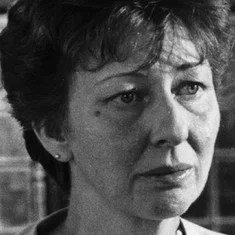 Sheila Kelley