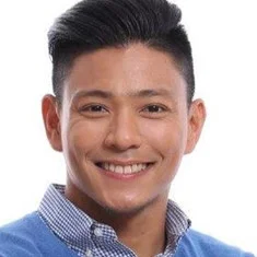 Drew Arellano