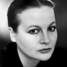 Екатерина Толубеева