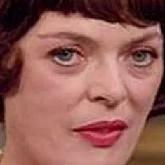 Kate Mundt