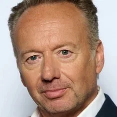 Joris Linssen