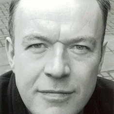 Jonathan Best