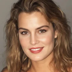 Sibel Turnagöl