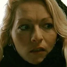 Anne Sørensen