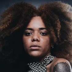 Riri Manguetown