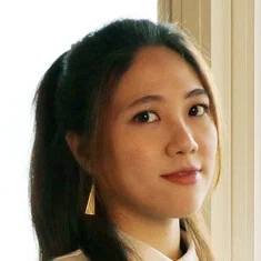 Cynical Chick