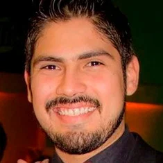 Majelo Quiróz