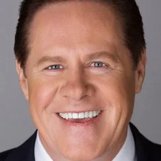 Ben McCain
