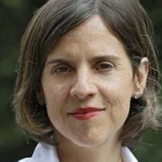 Margarita Martínez Escallón