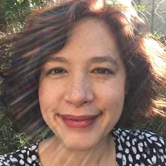Julia Sandiford