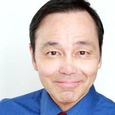 Duane Taniguchi