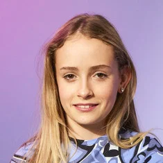 Lola Campbell