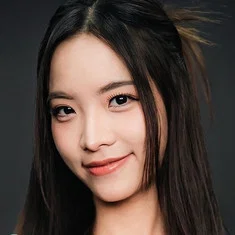 Incz Lalada Nananukul