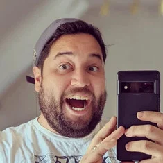 Kevin Coello