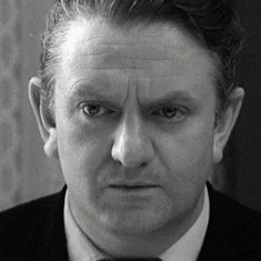 Paul Kermack