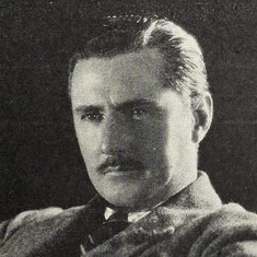 Roy William Neill