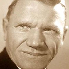 Gavriil Belov