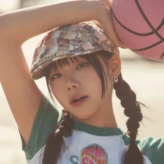 Saena