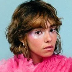 Giulia Del Bel