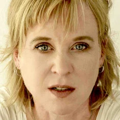 Kristin Hersh