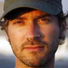 Chris Hirschhäuser