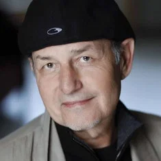 Lubomir Mykytiuk