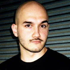 Sinan Sevinç