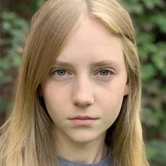 Anastasiya Tsybulskaya