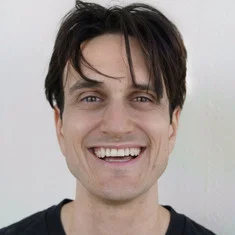 Maxime Saint-Jean