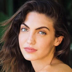 Bianca Wilson
