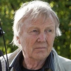 Dietrich Schubert
