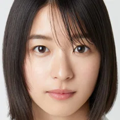 Yui Narumi