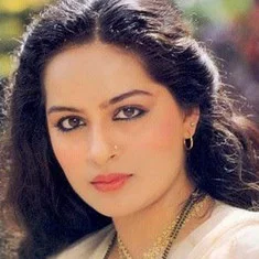Divya Rana