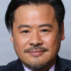 Willie Wai Ga-Hung