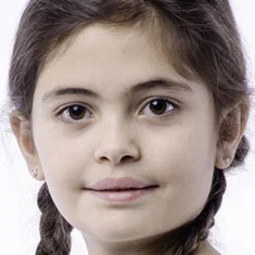 Miranda Ardovino