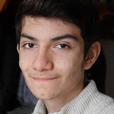Jolan Arquez