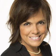 Marcella Muniz