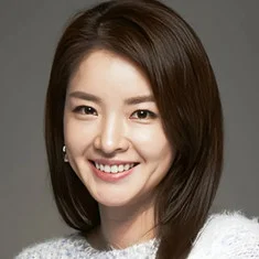 Lee Ji-hyun