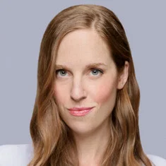 Lili Boisvert