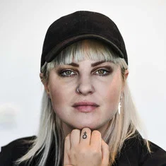 Isabelle Wahlf