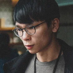 Hsueh Wen-shuo
