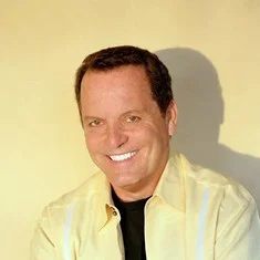 David Clark Lee