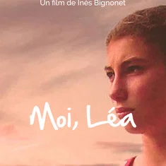 Inès Bignonnet