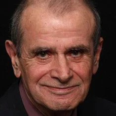 Dean Hagopian