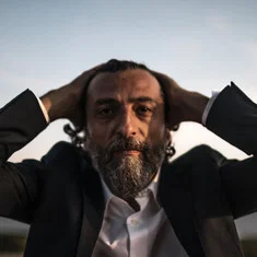 Michele  Sarti