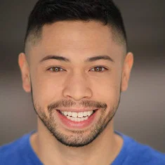 Zak Douglas