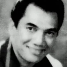 Eddy Sud